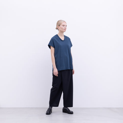 LE_NC1204T0 | NOBFT